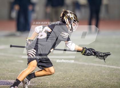 Thumbnail 2 in San Marcos vs Westview photogallery.
