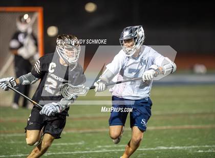 Thumbnail 3 in San Marcos vs Westview photogallery.