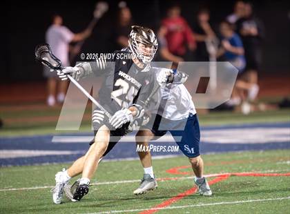 Thumbnail 1 in San Marcos vs Westview photogallery.