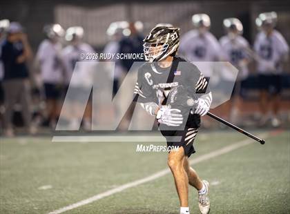 Thumbnail 1 in San Marcos vs Westview photogallery.