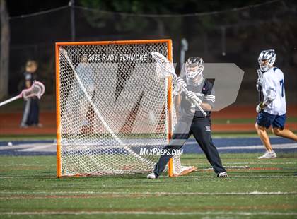 Thumbnail 2 in San Marcos vs Westview photogallery.