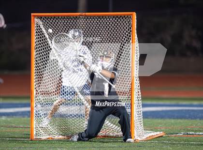 Thumbnail 3 in San Marcos vs Westview photogallery.