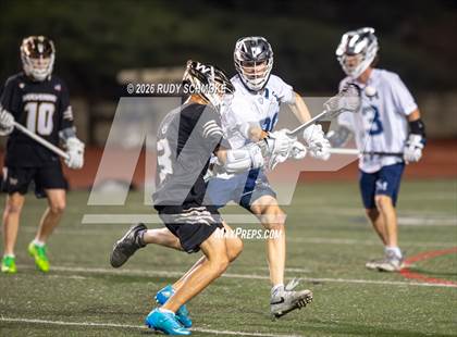 Thumbnail 2 in San Marcos vs Westview photogallery.