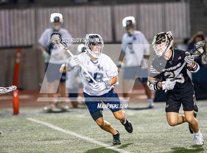 Thumbnail 1 in San Marcos vs Westview photogallery.