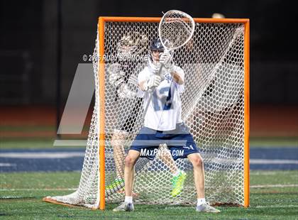 Thumbnail 3 in San Marcos vs Westview photogallery.