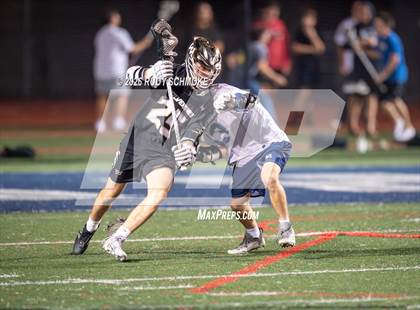 Thumbnail 2 in San Marcos vs Westview photogallery.