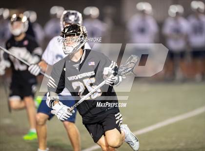 Thumbnail 1 in San Marcos vs Westview photogallery.