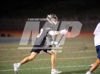 Thumbnail 1 in San Marcos vs Westview photogallery.