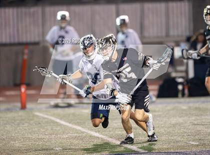 Thumbnail 1 in San Marcos vs Westview photogallery.