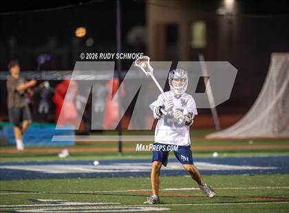 Thumbnail 1 in San Marcos vs Westview photogallery.