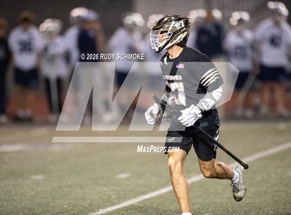 Thumbnail 3 in San Marcos vs Westview photogallery.