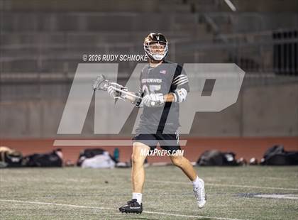 Thumbnail 1 in San Marcos vs Westview photogallery.