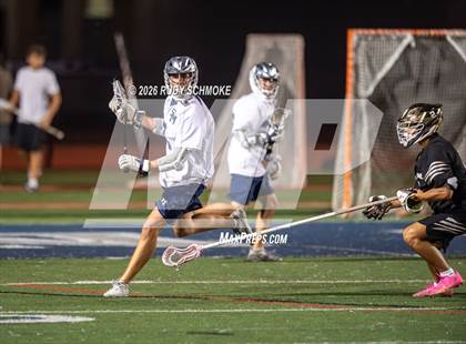Thumbnail 3 in San Marcos vs Westview photogallery.