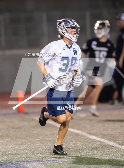 Thumbnail 3 in San Marcos vs Westview photogallery.