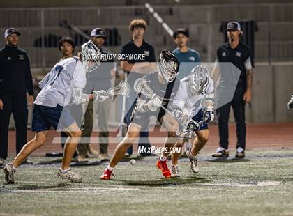 Thumbnail 2 in San Marcos vs Westview photogallery.