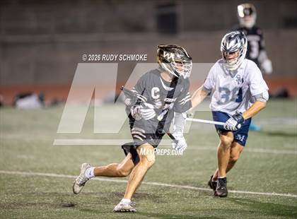 Thumbnail 1 in San Marcos vs Westview photogallery.