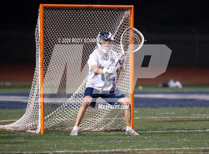Thumbnail 2 in San Marcos vs Westview photogallery.