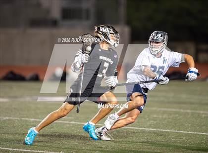 Thumbnail 3 in San Marcos vs Westview photogallery.