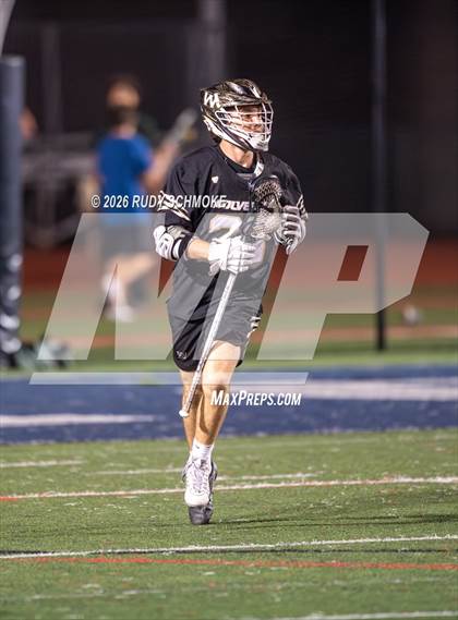 Thumbnail 1 in San Marcos vs Westview photogallery.
