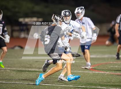 Thumbnail 3 in San Marcos vs Westview photogallery.