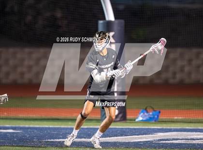 Thumbnail 1 in San Marcos vs Westview photogallery.