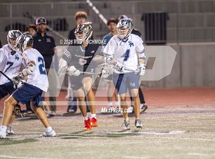 Thumbnail 3 in San Marcos vs Westview photogallery.