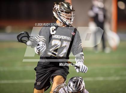 Thumbnail 2 in San Marcos vs Westview photogallery.