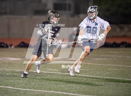 Thumbnail 1 in San Marcos vs Westview photogallery.
