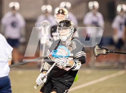 Thumbnail 2 in San Marcos vs Westview photogallery.