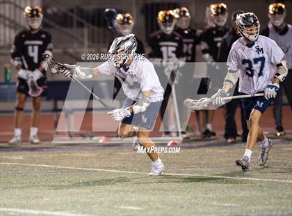 Thumbnail 3 in San Marcos vs Westview photogallery.