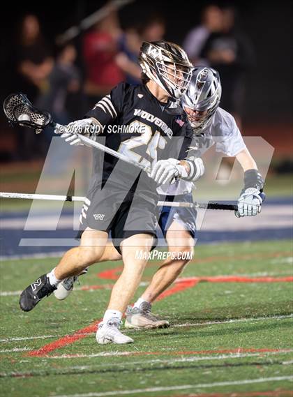 Thumbnail 2 in San Marcos vs Westview photogallery.