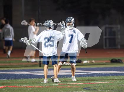 Thumbnail 1 in San Marcos vs Westview photogallery.