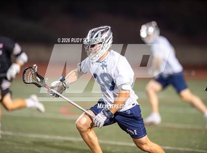 Thumbnail 2 in San Marcos vs Westview photogallery.