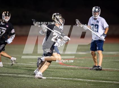 Thumbnail 3 in San Marcos vs Westview photogallery.