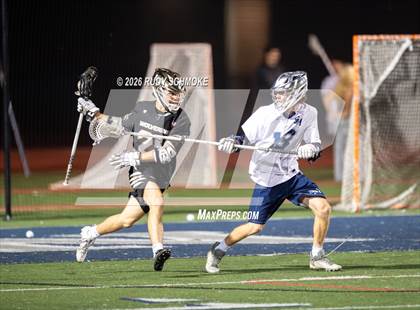 Thumbnail 3 in San Marcos vs Westview photogallery.