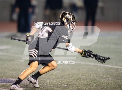 Thumbnail 3 in San Marcos vs Westview photogallery.