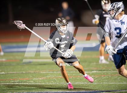 Thumbnail 1 in San Marcos vs Westview photogallery.