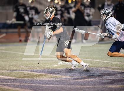 Thumbnail 3 in San Marcos vs Westview photogallery.
