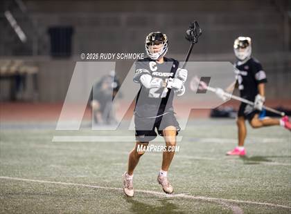 Thumbnail 2 in San Marcos vs Westview photogallery.