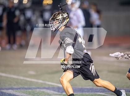 Thumbnail 1 in San Marcos vs Westview photogallery.