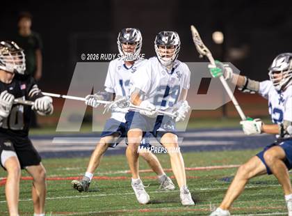 Thumbnail 2 in San Marcos vs Westview photogallery.