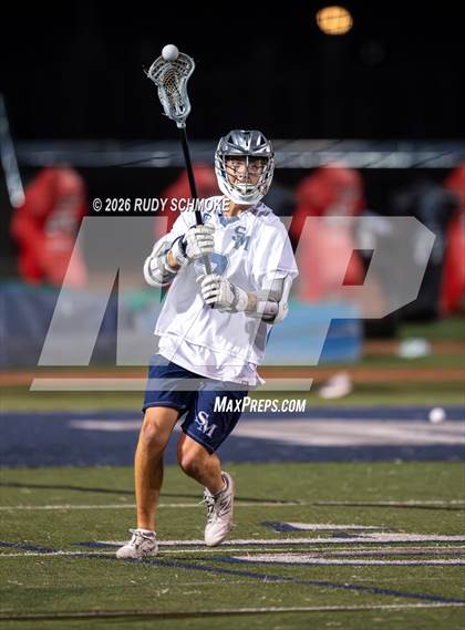 Thumbnail 2 in San Marcos vs Westview photogallery.