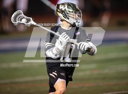 Thumbnail 3 in San Marcos vs Westview photogallery.