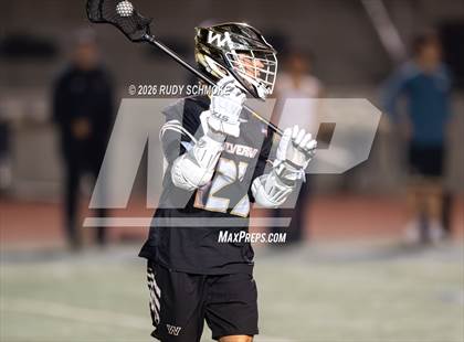 Thumbnail 1 in San Marcos vs Westview photogallery.