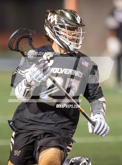 Thumbnail 1 in San Marcos vs Westview photogallery.