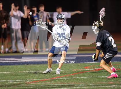 Thumbnail 1 in San Marcos vs Westview photogallery.