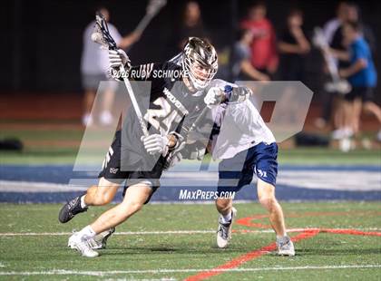 Thumbnail 3 in San Marcos vs Westview photogallery.