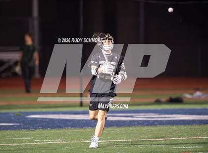 Thumbnail 2 in San Marcos vs Westview photogallery.
