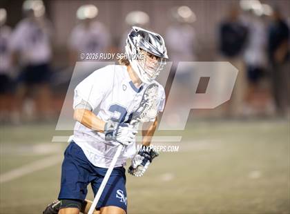 Thumbnail 1 in San Marcos vs Westview photogallery.