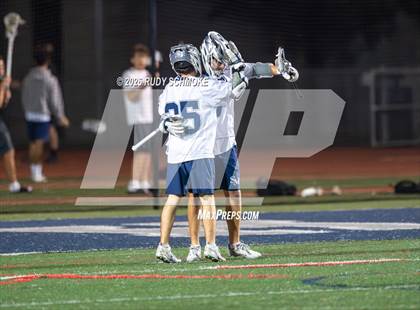 Thumbnail 2 in San Marcos vs Westview photogallery.